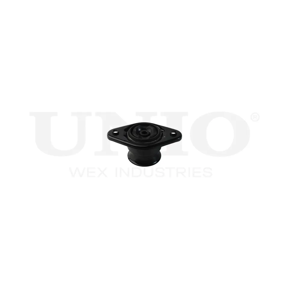Опора амортизатора задняя UNIO RMP-13055