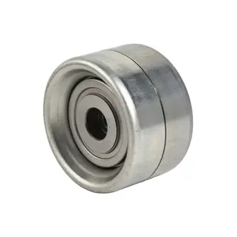 Ролик натяжителя ремня 80x44, M10 МВ AXOR ZENTPARTS Z24204