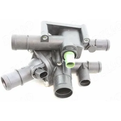 Термостат DELLO 160046310