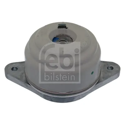 Подушка двигателя mb glk-class x204 08 FEBI 44734