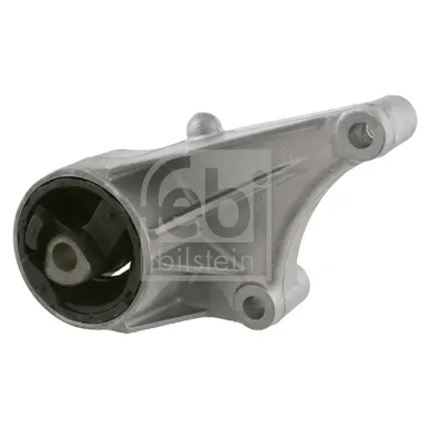 Опора двигателя OPEL ASTRA H 1.4-1.8 пер.
