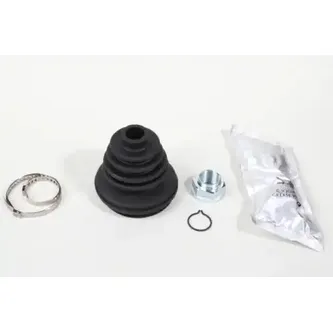 К-кт пыльника ШРУСа наружного Fiat Brava 96-02 STELLOX 13-00768-SX