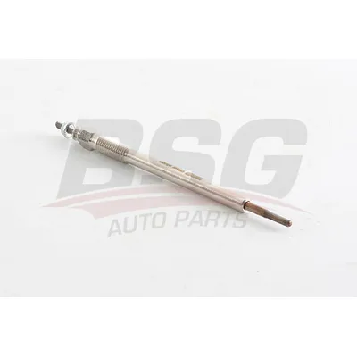Свеча накаливания AVENSIS (T25, T27) : RAV4 (A3, A4) 2.2 D4D 06-15 0 BSG BSG 85-870-007