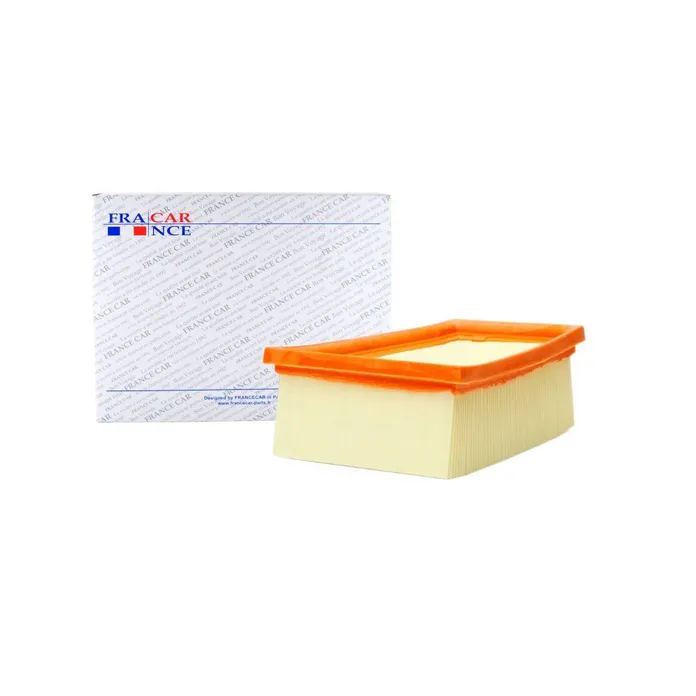 Фильтр воздушный 8200431051/FCR210138 FRANCECAR AMD FCR210138