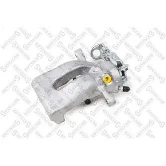 Суппорт тормозной задний правый Chevrolet Orlando 1.4-1.8/2.0D 11>, STELLOX 05-90526-SX
