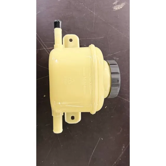 Бачок ГУР CHEVROLET Lacetti, Уценка NSP NSP0196451797-N0 Уценка