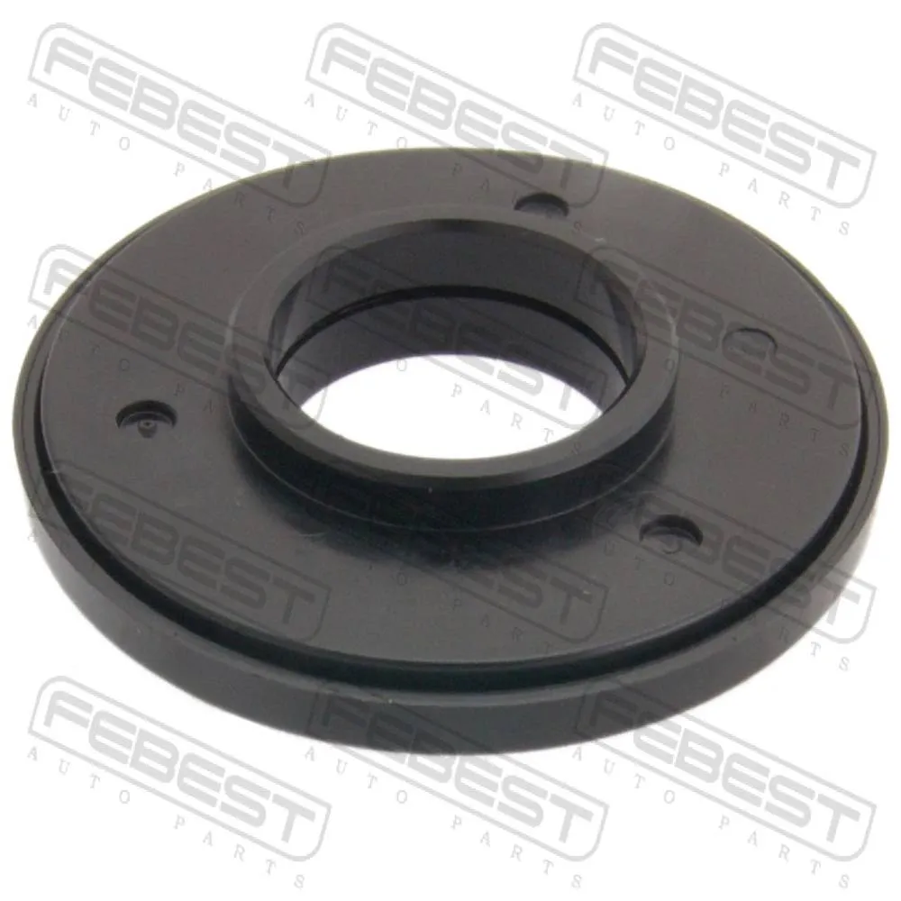 Подшипник опоры переднего амортизатора SUZUKI Baleno/Liana/SX4 FEBEST SZB-001