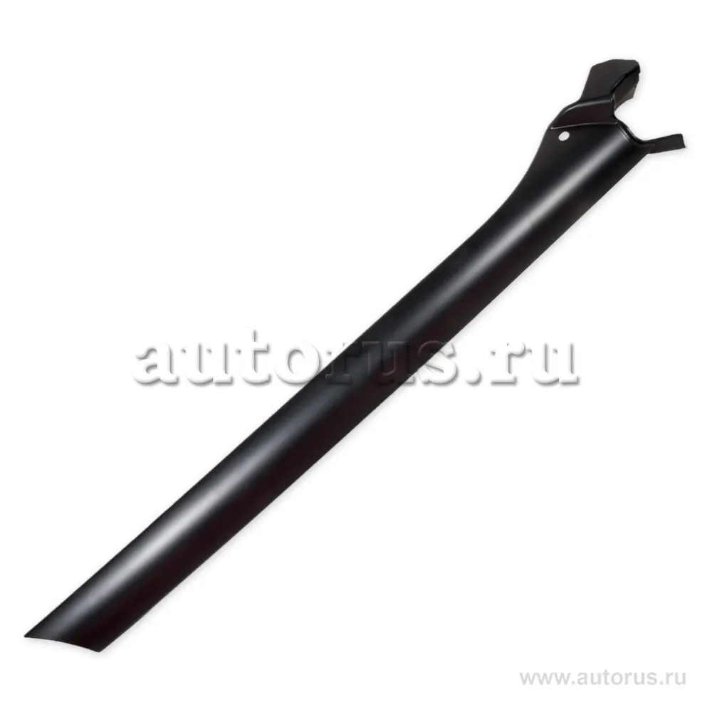 Накладка LAND ROVER LR046846