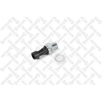 Датчик давления масла M14x1.5 0.6+0.9bar Iveco PowerStar/Eurocargo STELLOX 06-08043-SX