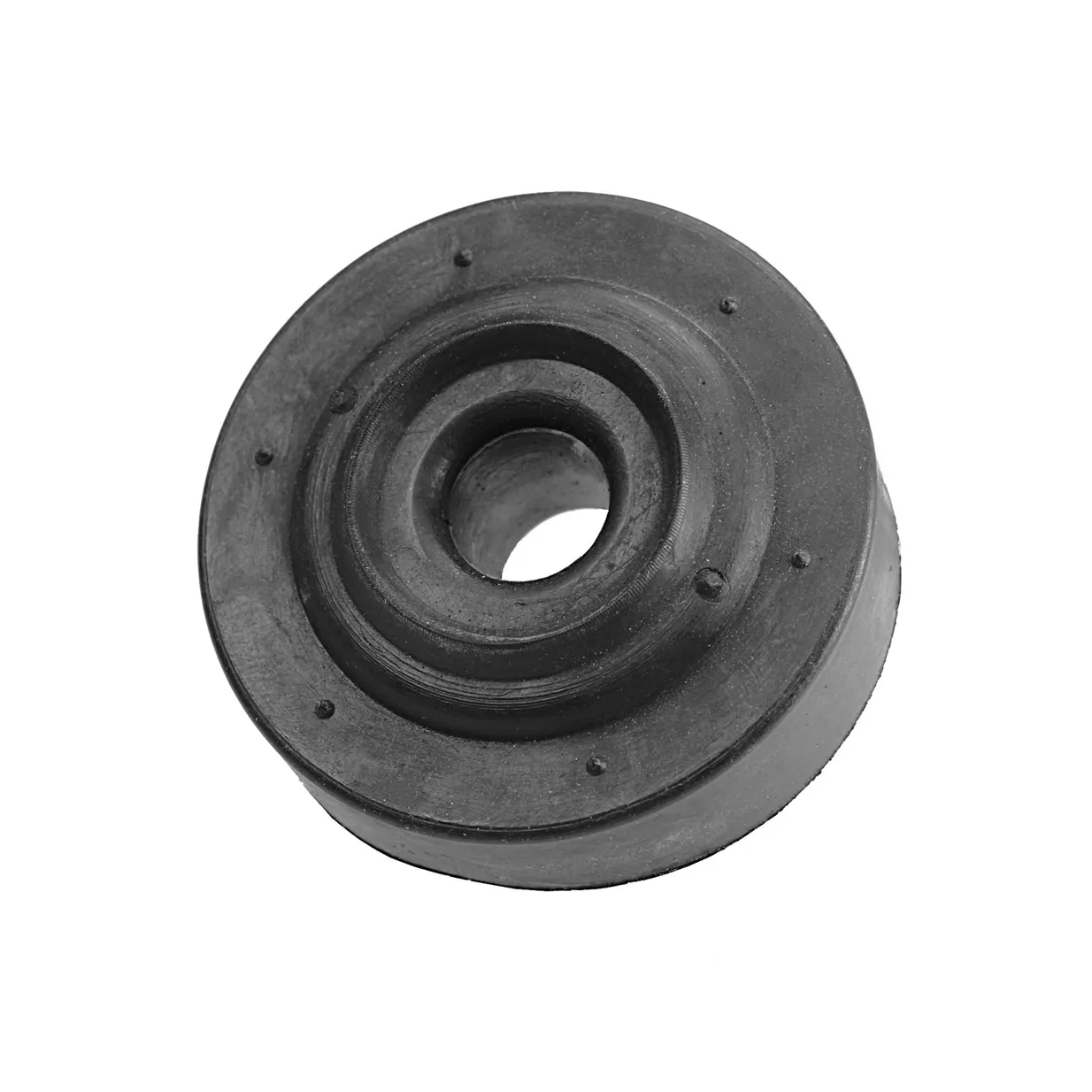Отбойник амортизация MB W169/W202/W203/SMART Fortwo MEYLE 014 740 0003