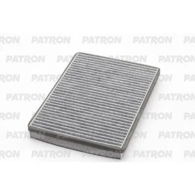 Фильтр салона угольный VW: PASSAT 88-96, PASSAT Variant 88-97 PATRON PF2176