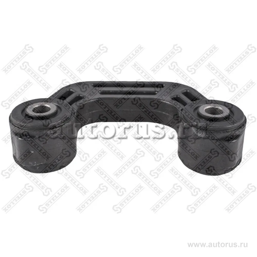 Тяга стабилизатора заднего Subaru Impreza/Legasy 89-00 STELLOX 56-17002A-SX