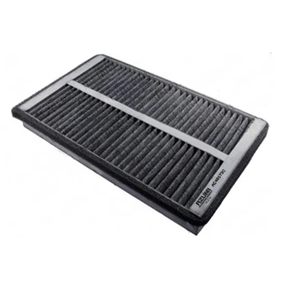 Салонный фильтр AZUMI AC40173C