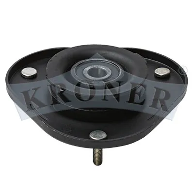 Опора стойки (перед.) TOYOTA Corolla (99-) KRONER K353206