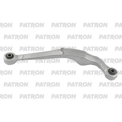 Рычаг подвески NISSAN QASHQAI II ( J11 ) 14- X-TRAIL ( T32 ) 13- PATRON PS50427R
