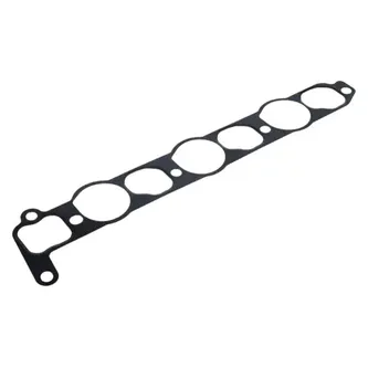 Прокладка коллектора впускного Mitsubishi L200 2.5DI-D 4D56 05> STELLOX 11-26155-SX
