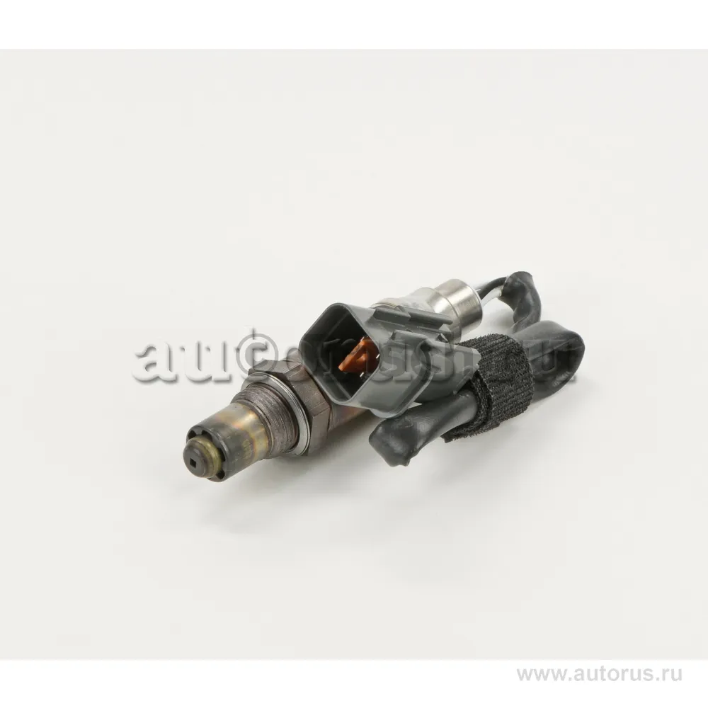 Лямбда-зонд HYUNDAI SANTA FE 2.7 BOSCH F 00H L00 267