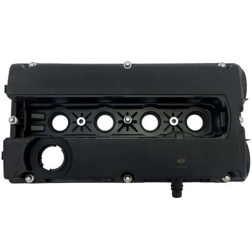 КРЫШКА ГБЦ ASTRA G, ZAFIRA A, MERIVA A, VECTRA C, ZAFIRA B ZIKMAR Z16307R