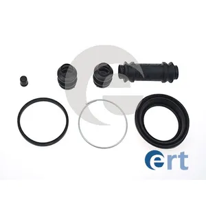 Ремкомплект тормозного суппорта MAZDA 323 C IV 89-94, 323 C Mk IV 89-94, 323 F IV 89-94, 323 F Mk IV ERT 400503