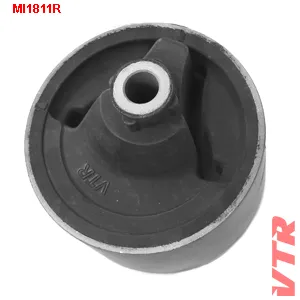 Сайлентблок подушки двигателя VTR MI1811R
