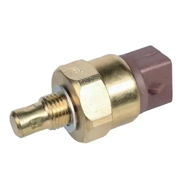 Датчик температуры масла Audi, VW STELLOX 06-04144-SX