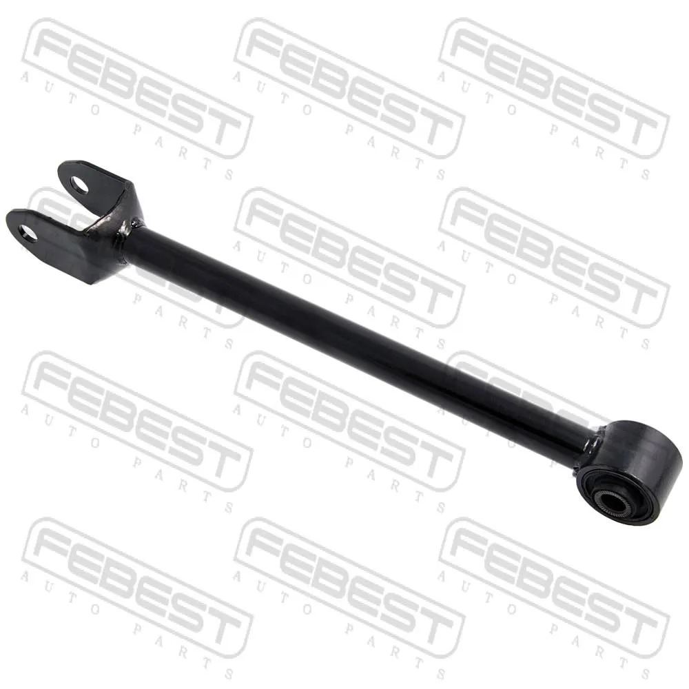 Тяга задняя поперечная нижняя FEBEST 0125-X1