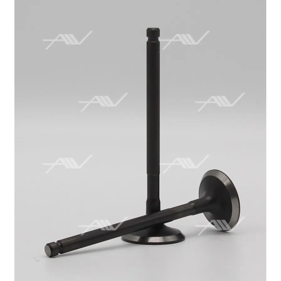 Клапан впуск TOYOTA 4EFE 5EFE 28.6x6x93.6 AUTOWELT VI34024