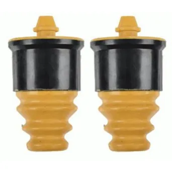 Защитный комплект амортизатора FORD: KA 08- SACHS 900313