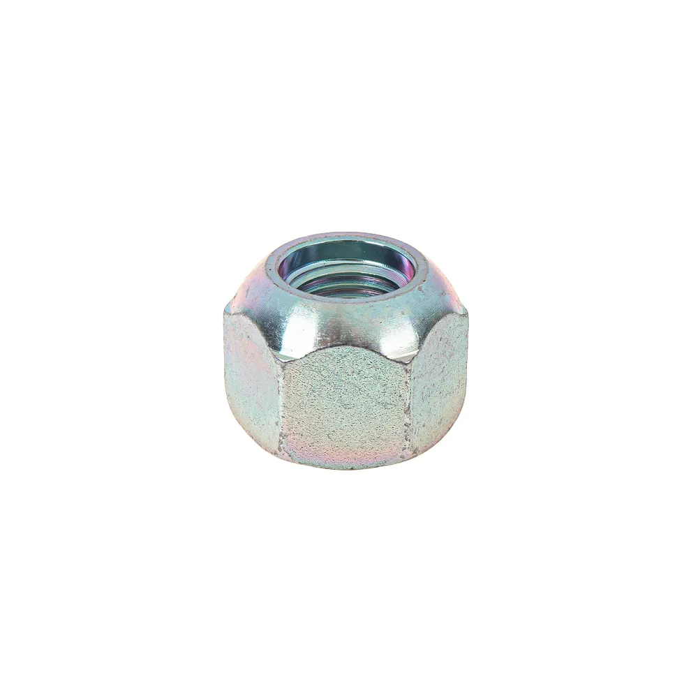 Гайка колеса HYUNDAI/KIA 5298546000