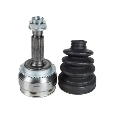ШРУС наружный к-кт ABS, MR528565 Mitsubishi Lancer 1.6 4G18 03-08 STELLOX 150 2048-SX