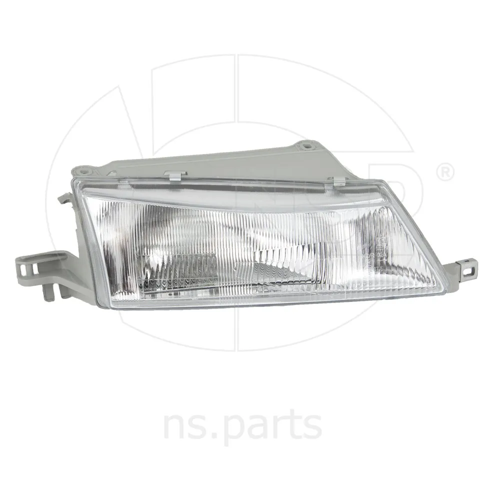 Фара правая DAEWOO Nexia I (без кор.) NSP NSP0196175344