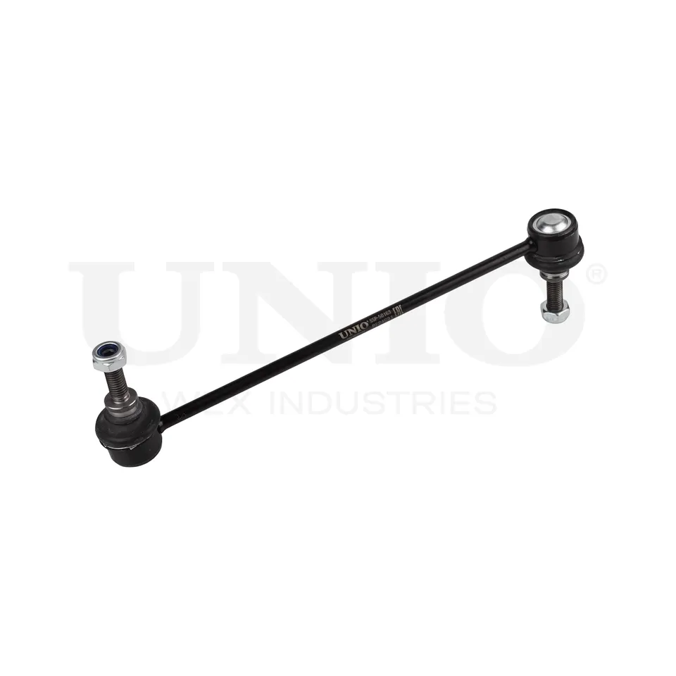 Стойка стабилизатора передняя UNIO SSP-50163