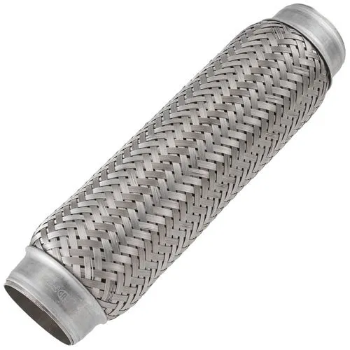 Гофра глушителя 55x280 G.U.D GFP355280