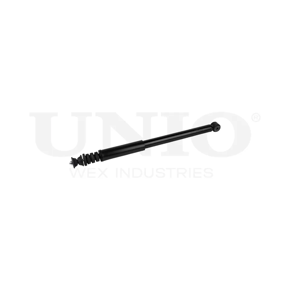 Амортизатор газовый задней подвески UNIO SAB-10660
