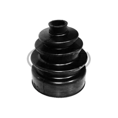 ПЫЛЬНИК ШРУСА CIT ZX/XANTIA/PGT 205/306/405 ВНУТР К-Т Metalcaucho 01493
