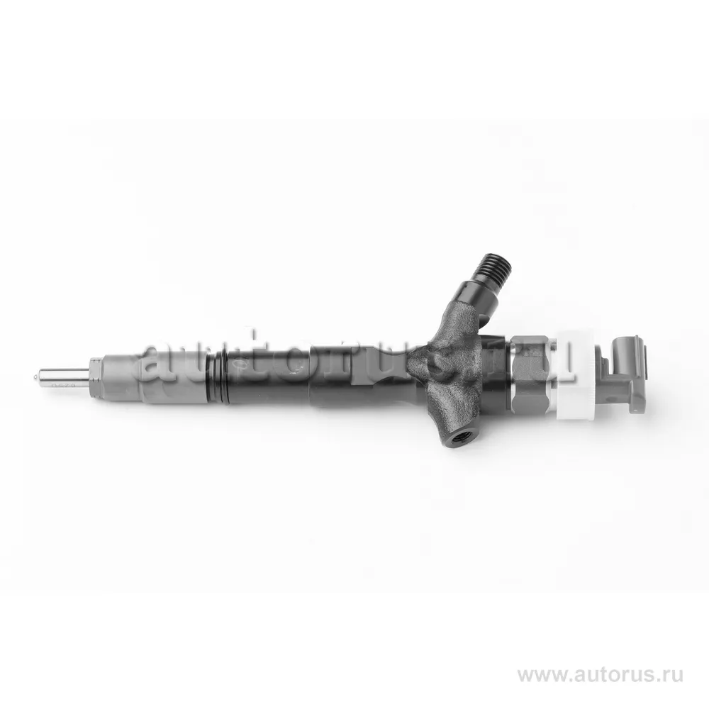 Распылитель форсунки DENSO DCRI107730