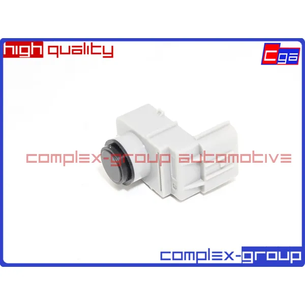 Датчик парковки CGA 11SP1108RA