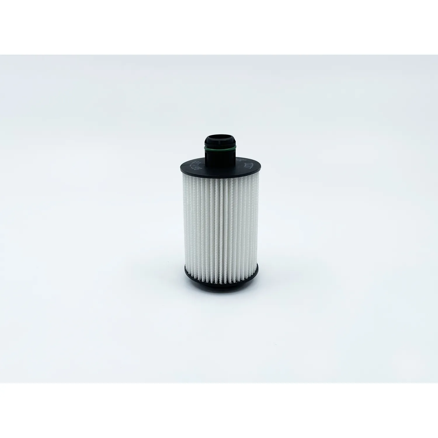 Фильтр масляный CHEVROLET Captiva; OPEL Antara BIG FILTER GB-1492