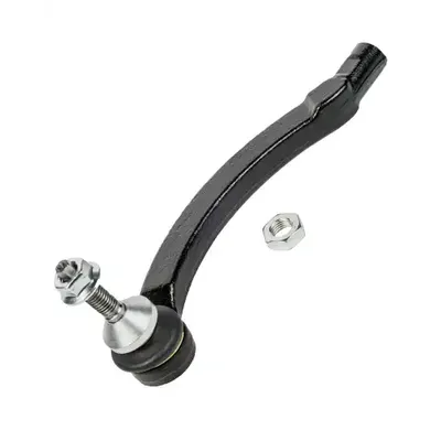 Наконечник рулевой левый Volvo S60/V70/S80 all 00> ZENTPARTS Z10916