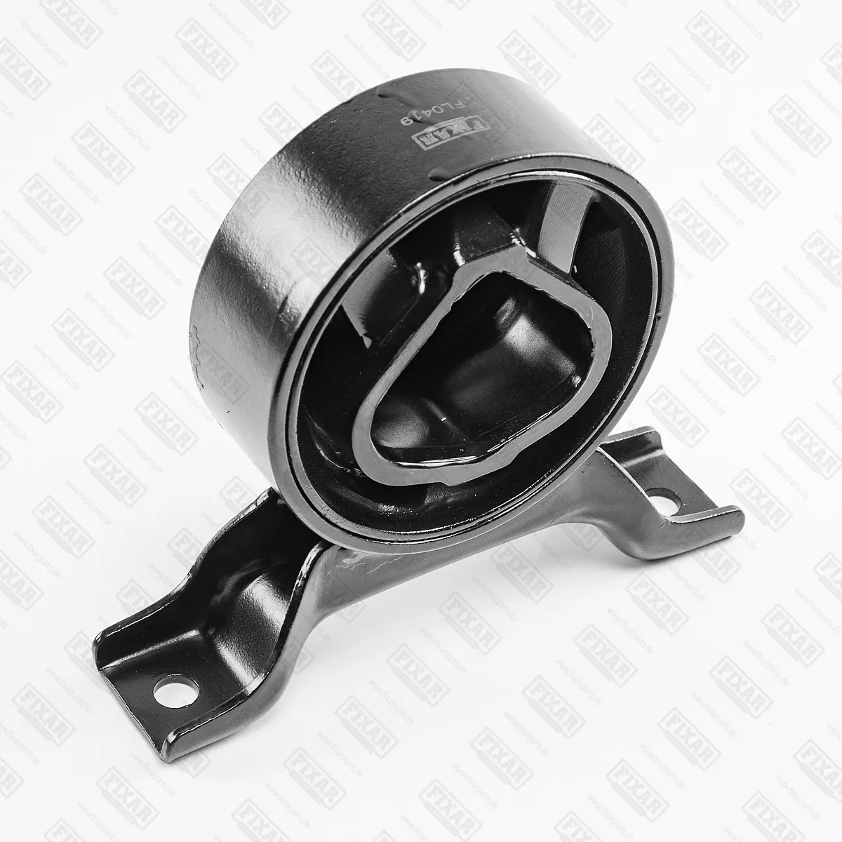 Опора дифференциала задняя TOYOTA RAV4 00-> FIXAR FL0419