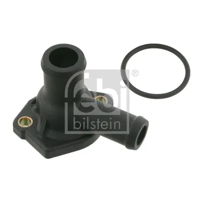 Тройник акпп audi 80 1.8 2.0, vw passat 1.8-2.0 1.9d 88-97 FEBI 26907