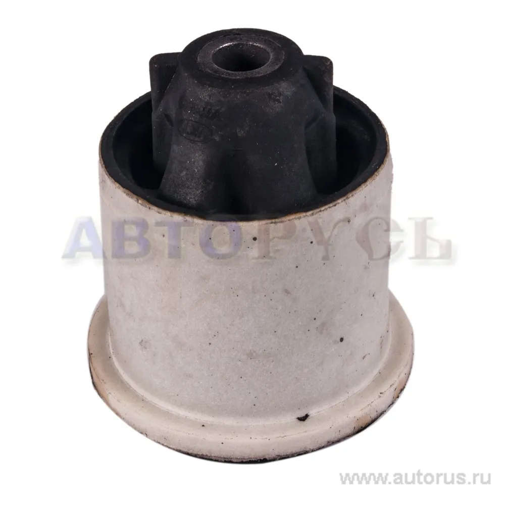Сайлентблок задней балки VK TECHNOLOGY VT 03009
