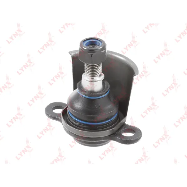 Опора шаровая нижняя L=R FORD Galaxy 95-06, VW Sharan 95-10 LYNXauto C1147LR