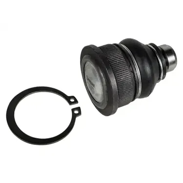 Опора шаровая нижняя Nissan Juke F15 10> STELLOX 5200460A_SX