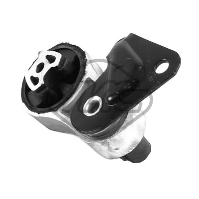Подушка двигателя COURIER Metalcaucho 23308