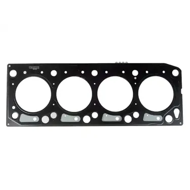 Прокладка ГБЦ (1.3mm) Ford Focus/Fiesta 1.8TDCi/TDDi RTQ 98> STELLOX 11-25256-SX