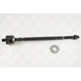 Тяга рулевая Toyota Tercel EL50 94> STELLOX 55-02641A-SX