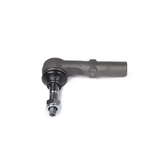 Наконечник рулевой левый Jeep Grand Che (5100462_SX) STELLOX 5100461_SX
