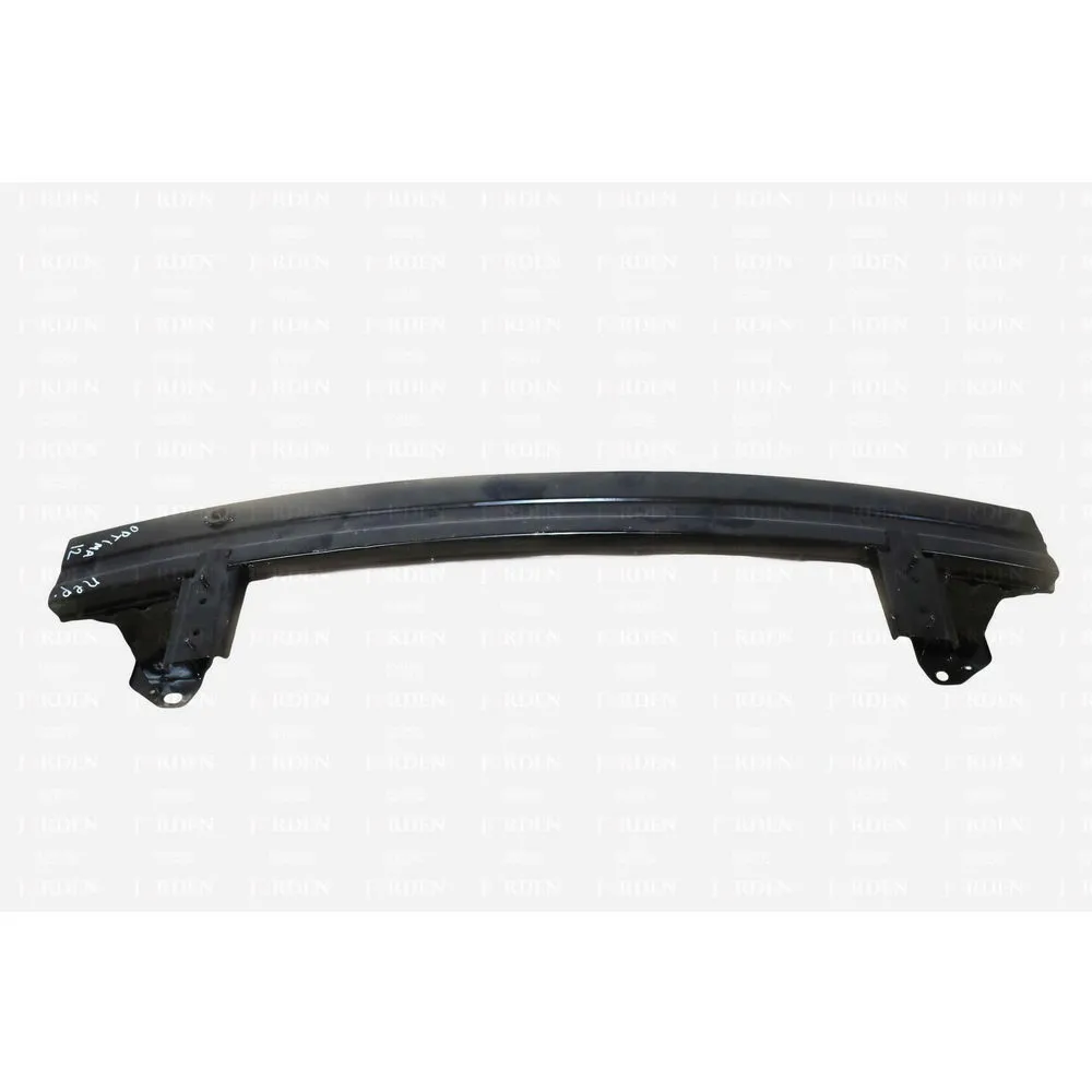 Усилитель передний Optima 12- JH03-K5-019 Jorden JH03K5019