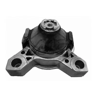 Подушка двиг. FRD FOCUS 01- R. Metalcaucho 04108